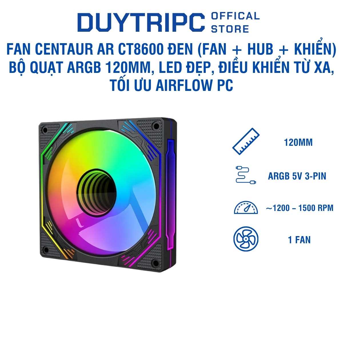 Ảnh sản phẩm 3